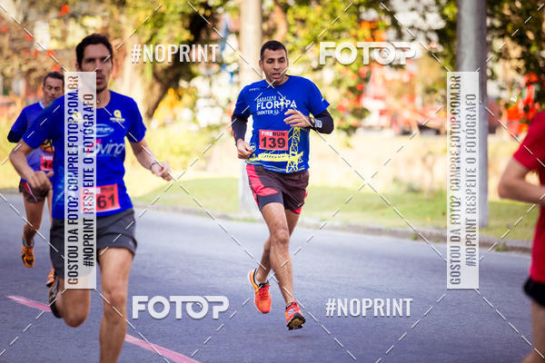 Buy your photos of the eventFire Run  Corrida do Corpo de Bombeiros Petrpolis on Fotop