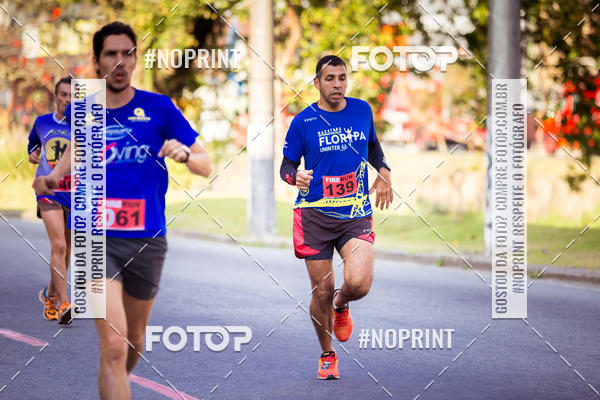 Buy your photos of the eventFire Run  Corrida do Corpo de Bombeiros Petrpolis on Fotop