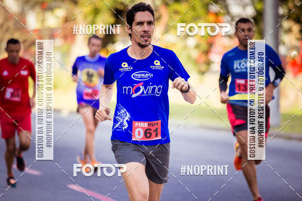 Buy your photos of the eventFire Run  Corrida do Corpo de Bombeiros Petrpolis on Fotop