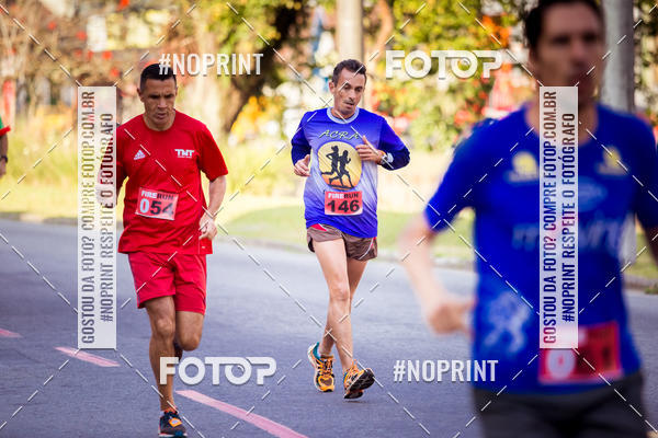 Buy your photos of the eventFire Run  Corrida do Corpo de Bombeiros Petrpolis on Fotop