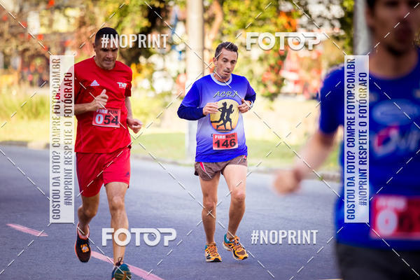 Buy your photos of the eventFire Run  Corrida do Corpo de Bombeiros Petrpolis on Fotop