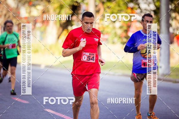 Buy your photos of the eventFire Run  Corrida do Corpo de Bombeiros Petrpolis on Fotop