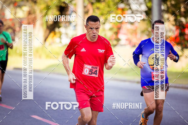 Buy your photos of the eventFire Run  Corrida do Corpo de Bombeiros Petrpolis on Fotop