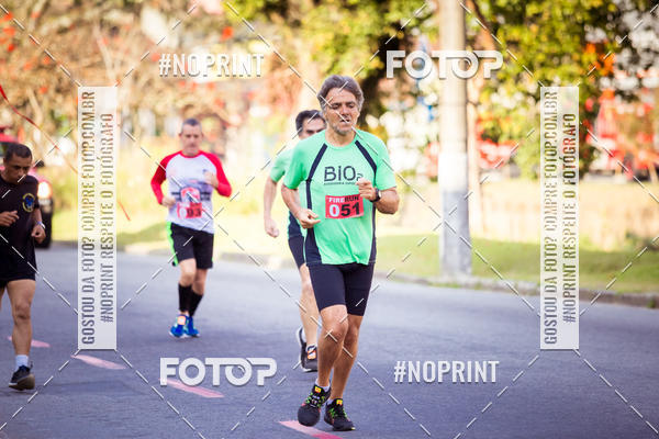 Buy your photos of the eventFire Run  Corrida do Corpo de Bombeiros Petrpolis on Fotop