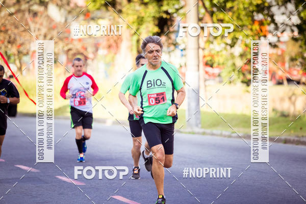 Buy your photos of the eventFire Run  Corrida do Corpo de Bombeiros Petrpolis on Fotop