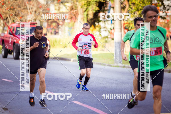 Buy your photos of the eventFire Run  Corrida do Corpo de Bombeiros Petrpolis on Fotop