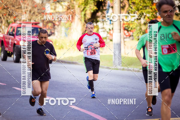 Buy your photos of the eventFire Run  Corrida do Corpo de Bombeiros Petrpolis on Fotop