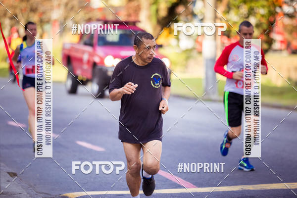 Buy your photos of the eventFire Run  Corrida do Corpo de Bombeiros Petrpolis on Fotop