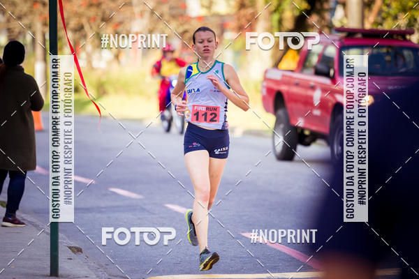 Buy your photos of the eventFire Run  Corrida do Corpo de Bombeiros Petrpolis on Fotop