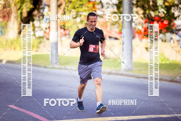 Buy your photos of the eventFire Run  Corrida do Corpo de Bombeiros Petrpolis on Fotop
