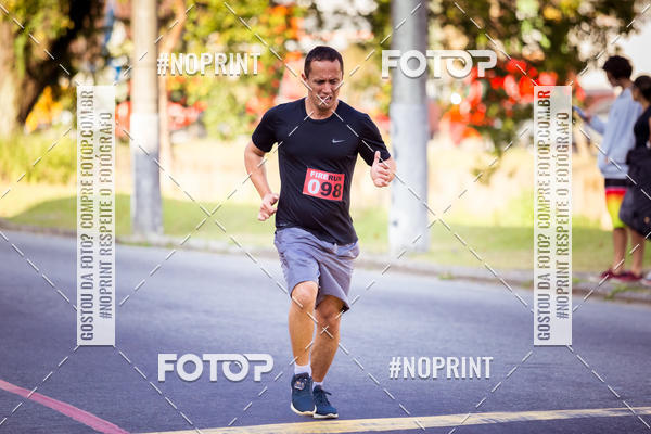 Buy your photos of the eventFire Run  Corrida do Corpo de Bombeiros Petrpolis on Fotop