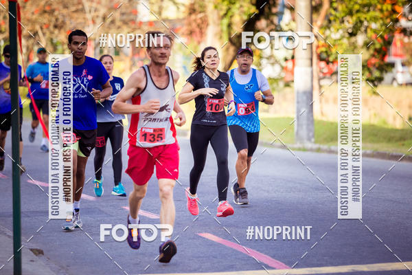 Buy your photos of the eventFire Run  Corrida do Corpo de Bombeiros Petrpolis on Fotop