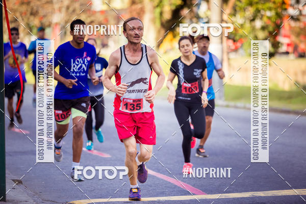 Buy your photos of the eventFire Run  Corrida do Corpo de Bombeiros Petrpolis on Fotop