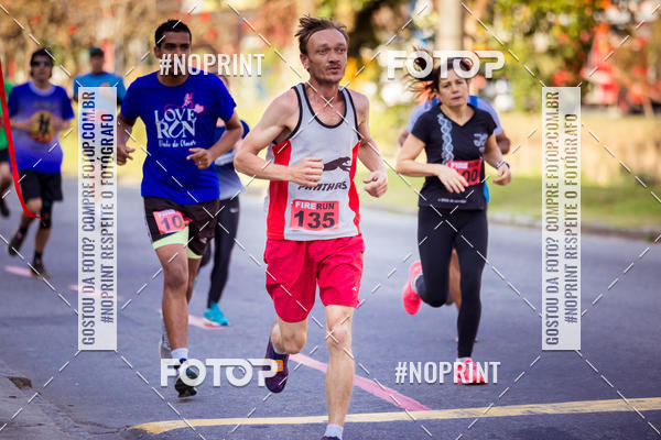 Buy your photos of the eventFire Run  Corrida do Corpo de Bombeiros Petrpolis on Fotop