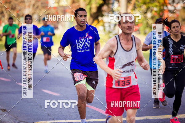 Buy your photos of the eventFire Run  Corrida do Corpo de Bombeiros Petrpolis on Fotop