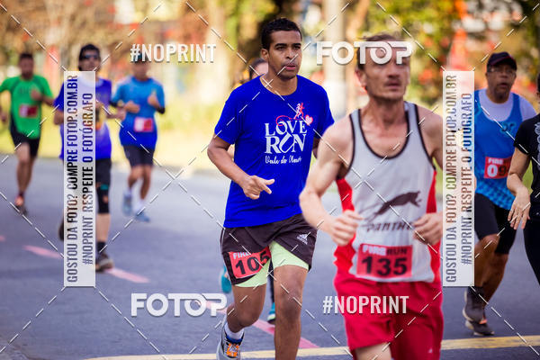Buy your photos of the eventFire Run  Corrida do Corpo de Bombeiros Petrpolis on Fotop