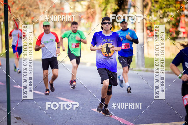 Buy your photos of the eventFire Run  Corrida do Corpo de Bombeiros Petrpolis on Fotop