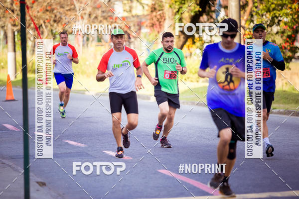 Buy your photos of the eventFire Run  Corrida do Corpo de Bombeiros Petrpolis on Fotop