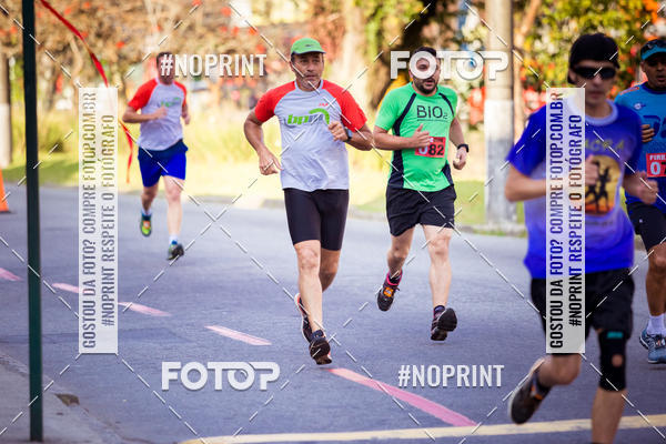 Buy your photos of the eventFire Run  Corrida do Corpo de Bombeiros Petrpolis on Fotop