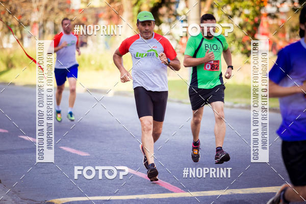 Buy your photos of the eventFire Run  Corrida do Corpo de Bombeiros Petrpolis on Fotop