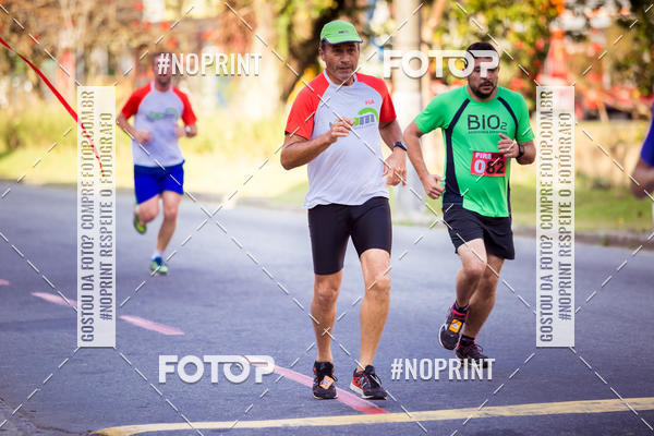 Buy your photos of the eventFire Run  Corrida do Corpo de Bombeiros Petrpolis on Fotop