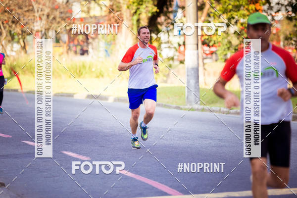 Buy your photos of the eventFire Run  Corrida do Corpo de Bombeiros Petrpolis on Fotop