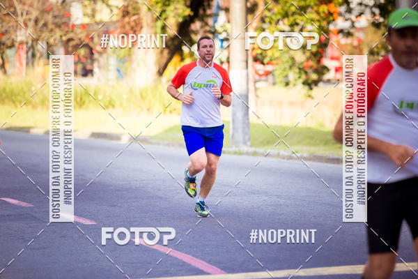 Buy your photos of the eventFire Run  Corrida do Corpo de Bombeiros Petrpolis on Fotop