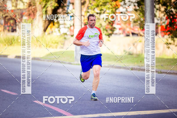 Buy your photos of the eventFire Run  Corrida do Corpo de Bombeiros Petrpolis on Fotop