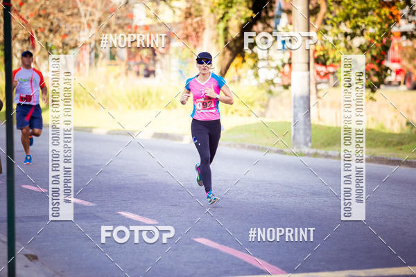 Buy your photos of the eventFire Run  Corrida do Corpo de Bombeiros Petrpolis on Fotop