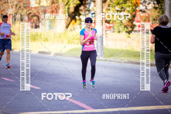 Buy your photos of the eventFire Run  Corrida do Corpo de Bombeiros Petrpolis on Fotop