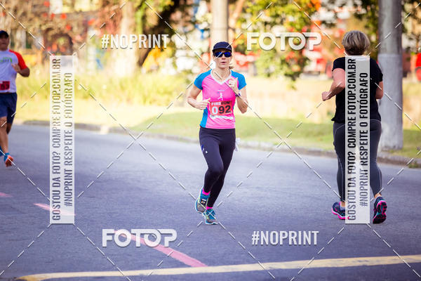 Buy your photos of the eventFire Run  Corrida do Corpo de Bombeiros Petrpolis on Fotop
