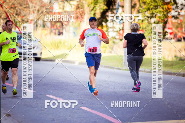 Buy your photos of the eventFire Run  Corrida do Corpo de Bombeiros Petrpolis on Fotop