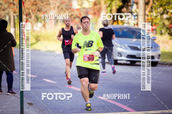 Buy your photos of the eventFire Run  Corrida do Corpo de Bombeiros Petrpolis on Fotop