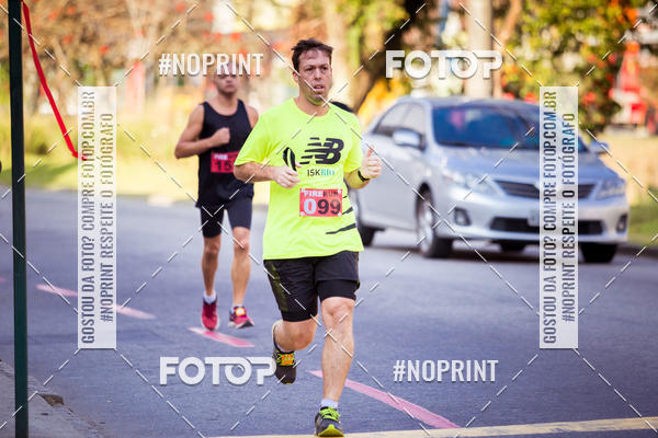 Buy your photos of the eventFire Run  Corrida do Corpo de Bombeiros Petrpolis on Fotop