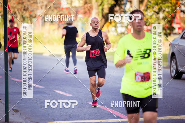 Buy your photos of the eventFire Run  Corrida do Corpo de Bombeiros Petrpolis on Fotop