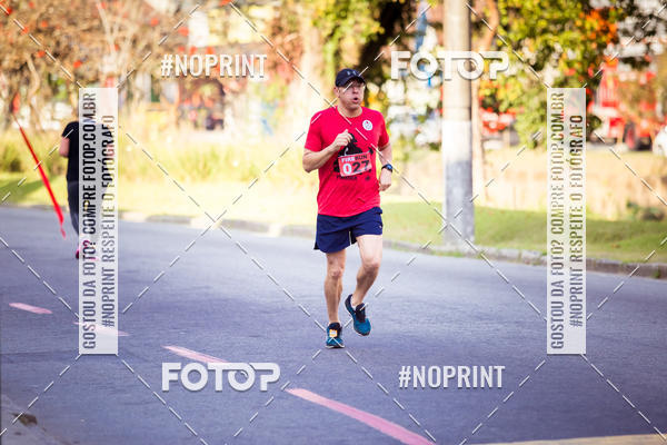 Buy your photos of the eventFire Run  Corrida do Corpo de Bombeiros Petrpolis on Fotop