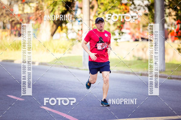 Buy your photos of the eventFire Run  Corrida do Corpo de Bombeiros Petrpolis on Fotop