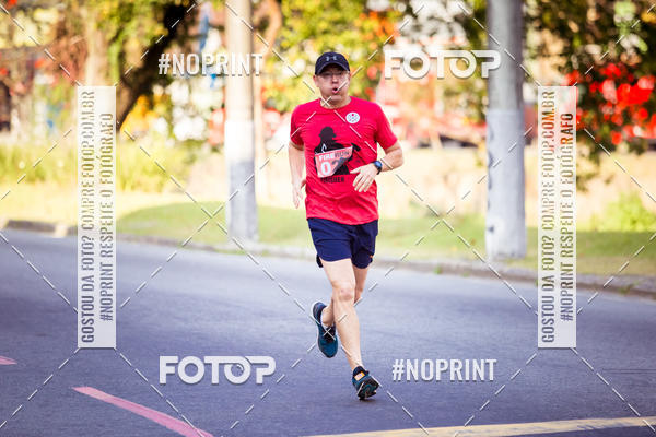 Buy your photos of the eventFire Run  Corrida do Corpo de Bombeiros Petrpolis on Fotop