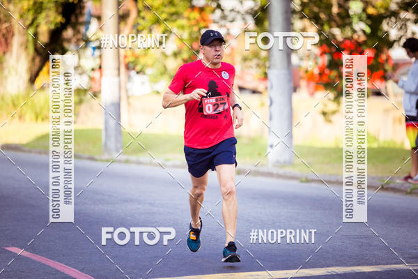 Buy your photos of the eventFire Run  Corrida do Corpo de Bombeiros Petrpolis on Fotop