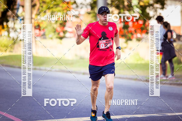 Buy your photos of the eventFire Run  Corrida do Corpo de Bombeiros Petrpolis on Fotop