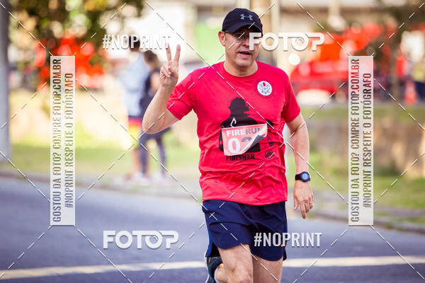 Buy your photos of the eventFire Run  Corrida do Corpo de Bombeiros Petrpolis on Fotop