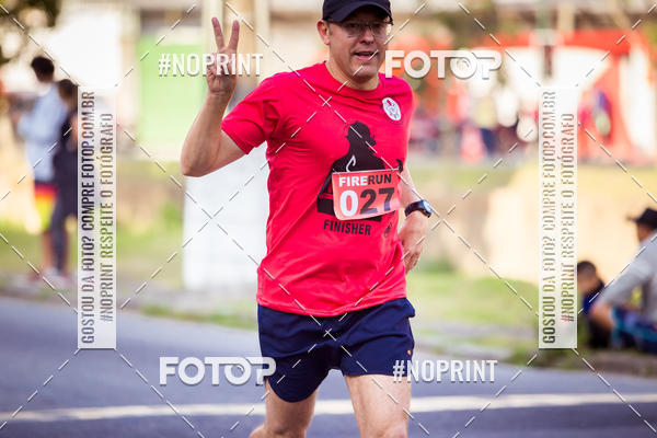 Buy your photos of the eventFire Run  Corrida do Corpo de Bombeiros Petrpolis on Fotop