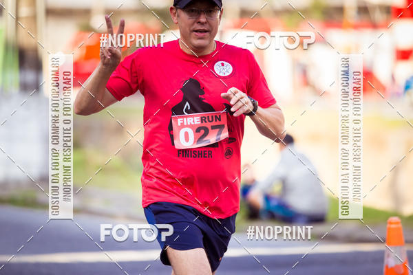 Buy your photos of the eventFire Run  Corrida do Corpo de Bombeiros Petrpolis on Fotop