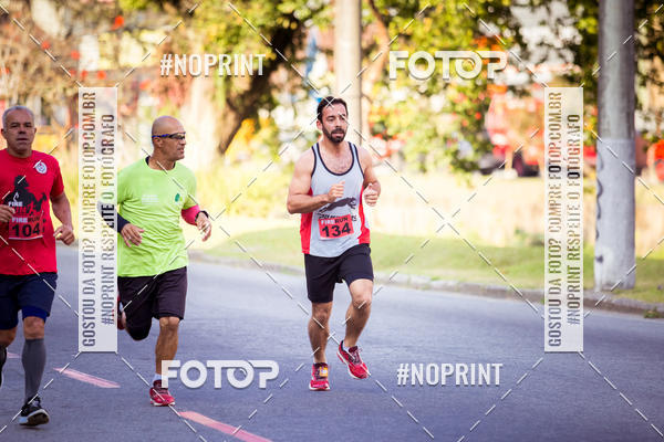 Buy your photos of the eventFire Run  Corrida do Corpo de Bombeiros Petrpolis on Fotop