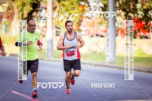 Buy your photos of the eventFire Run  Corrida do Corpo de Bombeiros Petrpolis on Fotop
