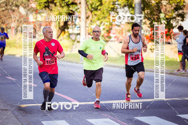 Buy your photos of the eventFire Run  Corrida do Corpo de Bombeiros Petrpolis on Fotop