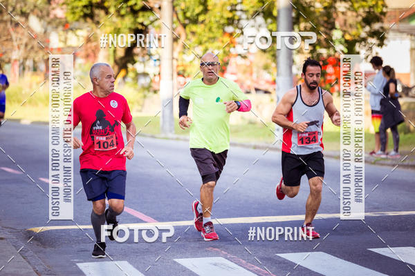 Buy your photos of the eventFire Run  Corrida do Corpo de Bombeiros Petrpolis on Fotop