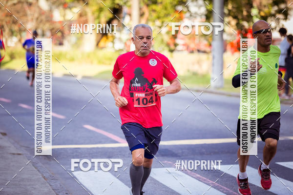 Buy your photos of the eventFire Run  Corrida do Corpo de Bombeiros Petrpolis on Fotop