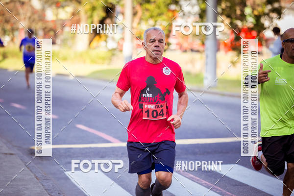 Buy your photos of the eventFire Run  Corrida do Corpo de Bombeiros Petrpolis on Fotop