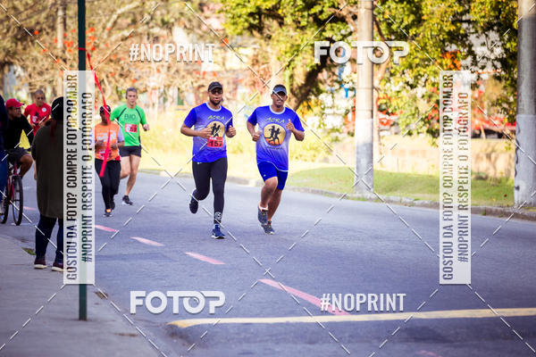 Buy your photos of the eventFire Run  Corrida do Corpo de Bombeiros Petrpolis on Fotop
